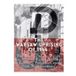 The Warsaw Uprising of 1944: The History of the Polish Resistance's Failed Attempt to Liberate Poland's Capital from Nazi Germany - Paperback