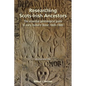 Researching Scots-Irish Ancestors. Second Edition - Paperback