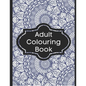 Adult Colouring Book: Colouring Books for Adults - Paperback