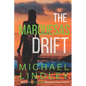 The Marquesas Drift - Paperback