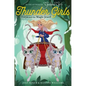 Freya and the Magic Jewel - Hardcover