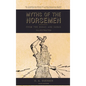 Myths of the Norsemen: From the Eddas and Sagas (Illustrated) - Hardcover
