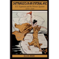 Suffragists in an Imperial Age: U.S. Expansion and the Woman Question, 1870-1929 - Paperback