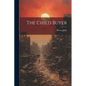 The Child Buyer - Paperback