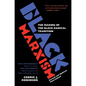 Black Marxism, Revised and Updated Third Edition: The Making of the Black Radical Tradition - Paperback