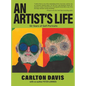 An Artist's Life - Hardcover