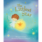 The Littlest Star - Paperback
