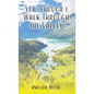Yea, Though I Walk Through the Valley - Paperback