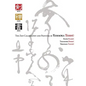 Ken Zen Sho - The Zen Calligraphy and Painting of Yamaoka Tesshu - Hardcover