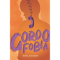 Gordofobia - Paperback