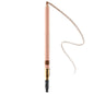 Gucci Crayon DŽfinition Sourcils: Long-Lasting Buildable Eyebrow Pencil for Defined, Smudge-Proof Brows - Effortless Shaping & Blending