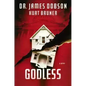 Godless - Hardcover