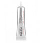 Filorga Universal Repair Care Cream 40ml - Hydrating Anti-Aging Skincare with Hyaluronic Acid