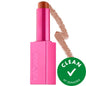 Hydrating Foundation Stick: Buildable Coverage, Natural Finish, Vegan, Cruelty-Free - The Foundation Stick