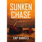 The Sunken Chase: A Chase Fulton Novel - Paperback