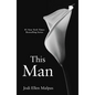 This Man - Paperback