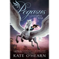 Olympus at War - Hardcover