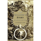 The Soldier's Story - Hardcover