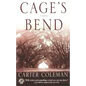 Cage's Bend - Paperback