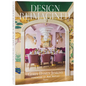 Design Reimagined: A Fresh and Colorful Take on Timeless Rooms - Hardcover