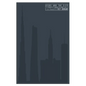 Jesus and the City: A Theology of Technique in Jacques Ellul - Paperback