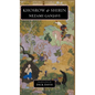 Khosrow and Shirin - Hardcover