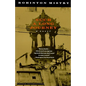 Such a Long Journey - Paperback