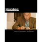 Collector's Guide to d.freemont Watches - Paperback
