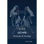 Gemini 2022: Horoscope & Astrology - Paperback