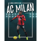 AC Milan - Paperback