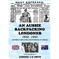 An Aussie Backpacking Londoner 1952-1953 - Paperback