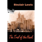 The Trail of the Hawk - Paperback