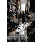 In the Scrape - Paperback