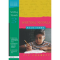 Writing Models Year 3 - Paperback