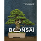 The Little Book of Bonsai: An Easy Guide to Caring for Your Bonsai Tree - Hardcover