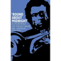 Round about Midnight: A Portrait of Miles Davis - Paperback