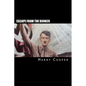 Escape from the bunker: Hitler's Escape from Berlin - Paperback