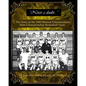 "Never a doubt" -: The Story of the 1965 Monroe Cheesemakers State Championship Basketball Team - Paperback