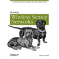 Building Wireless Sensor Networks - Paperback