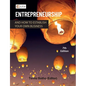 Entrepreneurship and how to establish your own business 7e - Paperback