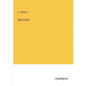 Real Folks - Paperback