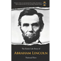 Abraham Lincoln: National Hero. The Entire Life Story - Paperback