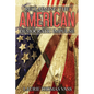 Reclaiming The American Democratic Impulse - Paperback