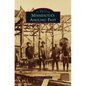 Minnesota's Angling Past - Hardcover
