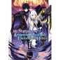 My Status as an Assassin Obviously Exceeds the Hero's (Light Novel) Vol. 1 - Paperback