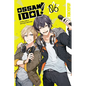 Ossan Idol!, Volume 6 - Paperback