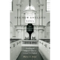 The New England Soul: Preaching and Religious Culture in Colonial New England - Paperback