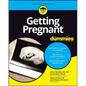 Getting Pregnant for Dummies - Paperback