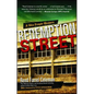 Redemption Street - Paperback