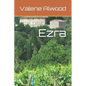 Ezra - Paperback